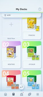Screenshot_2024-11-15-21-29-23-973_jp.pokemon.pokemontcgp.jpg