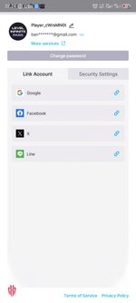 Messenger_creation_BAF9A655-6F61-4183-B55C-E434EBC84754.jpeg