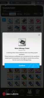 Messenger_creation_A39C528F-6689-442B-9948-67C81539570F.jpeg