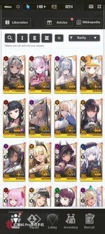 Messenger_creation_1B459D88-5513-48B8-9BA4-40A596A45773.jpeg