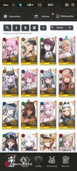 Messenger_creation_B35E0C78-E1DC-433D-84C8-7AE3A115CD6D.jpeg