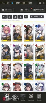 Messenger_creation_0281902D-54F5-4209-8908-EA66A0A2CFF1.jpeg
