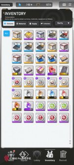 Messenger_creation_50838384-9C12-4F8B-8B65-6A6B0DF153C1.jpeg