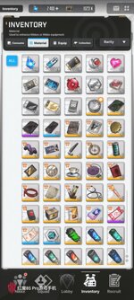 Messenger_creation_A96CE12A-DB8A-4066-AD5A-F4150ABDA6E1.jpeg