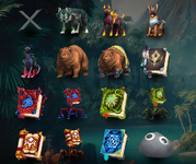 10.png