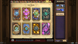 Screenshot 2024-11-15 154612.png