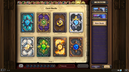 Screenshot 2024-11-15 154653.png