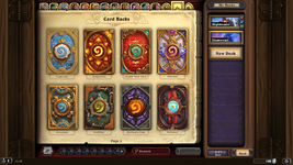 Screenshot 2024-11-15 154700.png