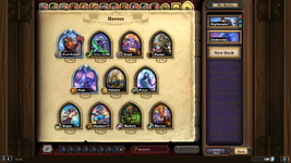 Screenshot 2024-11-15 154712.png