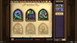 Screenshot 2024-11-15 154854.png