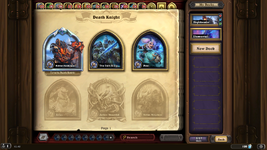Screenshot 2024-11-15 154900.png