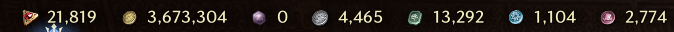 1731687913701.png