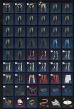s2.png