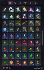 s3.png