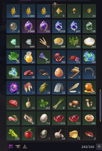 s4.png