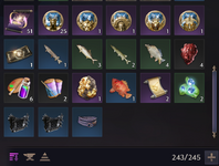s5.png