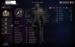 Screenshot 2024-11-15 164154.png