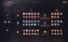 Screenshot 2024-11-15 170055.png