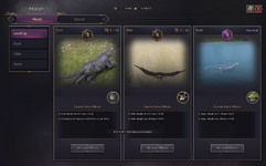 Screenshot 2024-11-15 171551.png