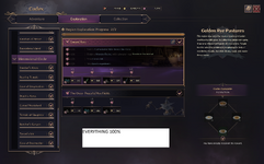 Screenshot 2024-11-15 171631.png