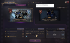 Screenshot 2024-11-15 172125.png