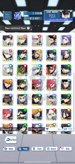 IMG_4857.png