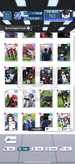 IMG_4859.png
