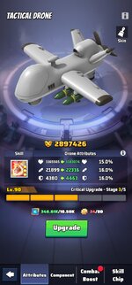 Screenshot_20241115_124536_Last War.jpg
