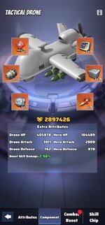 Screenshot_20241115_124540_Last War.jpg