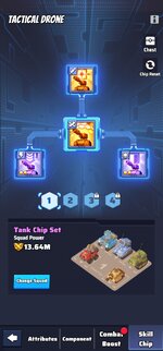 Screenshot_20241115_124604_Last War.jpg