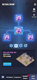 Screenshot_20241115_124610_Last War.jpg
