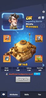 Screenshot_20241115_125039_Last War.jpg