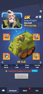 Screenshot_20241115_125049_Last War.jpg