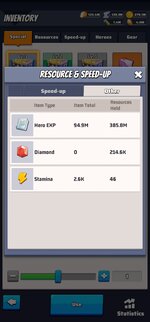 Screenshot_20241115_125229_Last War.jpg