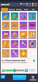 Screenshot_20241115_125248_Last War.jpg
