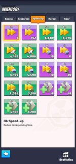 Screenshot_20241115_125304_Last War.jpg