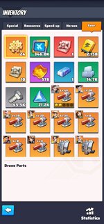 Screenshot_20241115_125328_Last War.jpg