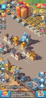Screenshot_20241115_125734_Last War.jpg