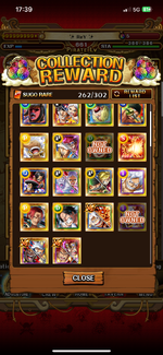 IMG_0284.png