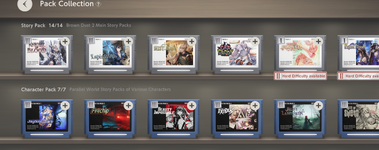 packs.png