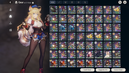 gear 1.png