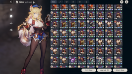 gear 2.png
