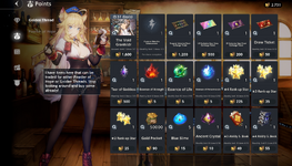 golden.png
