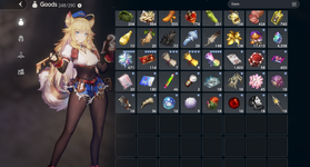 goods 2.png