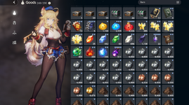 goods.png