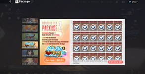 monthly 2.png