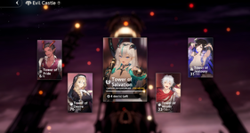 castle.png