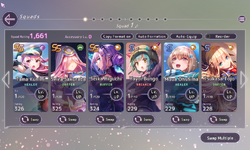 1731702553405.png