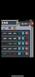 6AD64D1A-5670-4269-B588-C9C314DC50F5.png