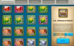 Screenshot_20191107-165539_Rise of Kingdoms.jpg